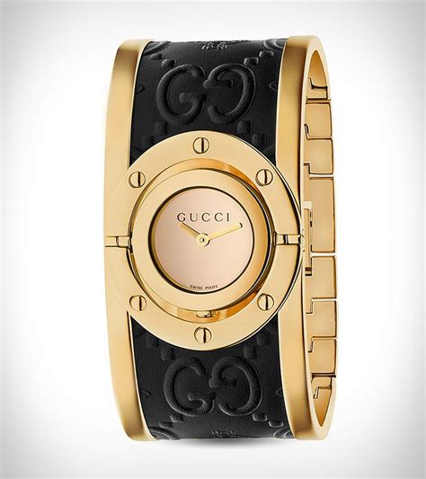 gucci watches sizes|gucci watches price list.